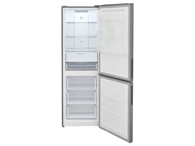 24" Frigidaire 11.5 Cu. Ft. Bottom Freezer Refrigerator - FRBG1224AV