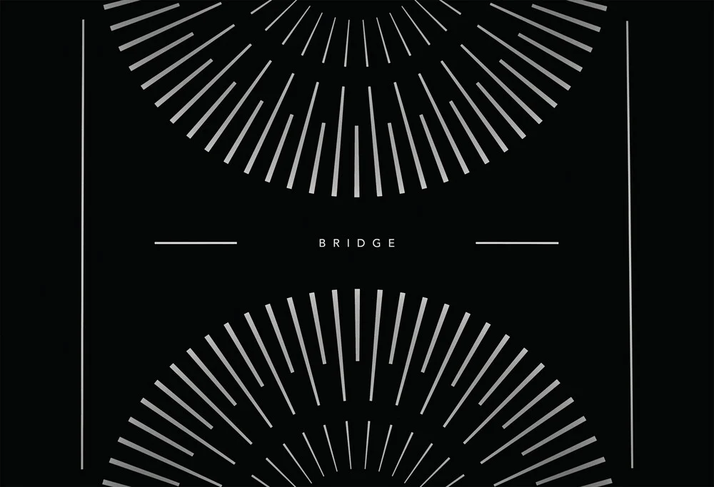 36" Frigidaire Gallery Induction Cooktop with Auto Sizing™ Pan Detection - GCCI3667AB