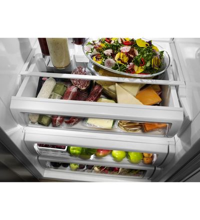 Kitchenaid kbsd608e stores deals