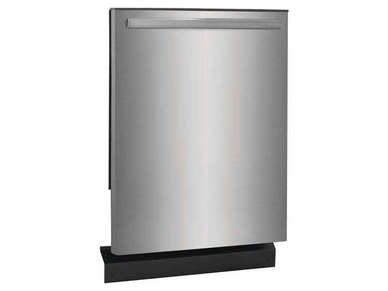 24" Frigidaire Gallery Dishwasher - GDPH4525AF