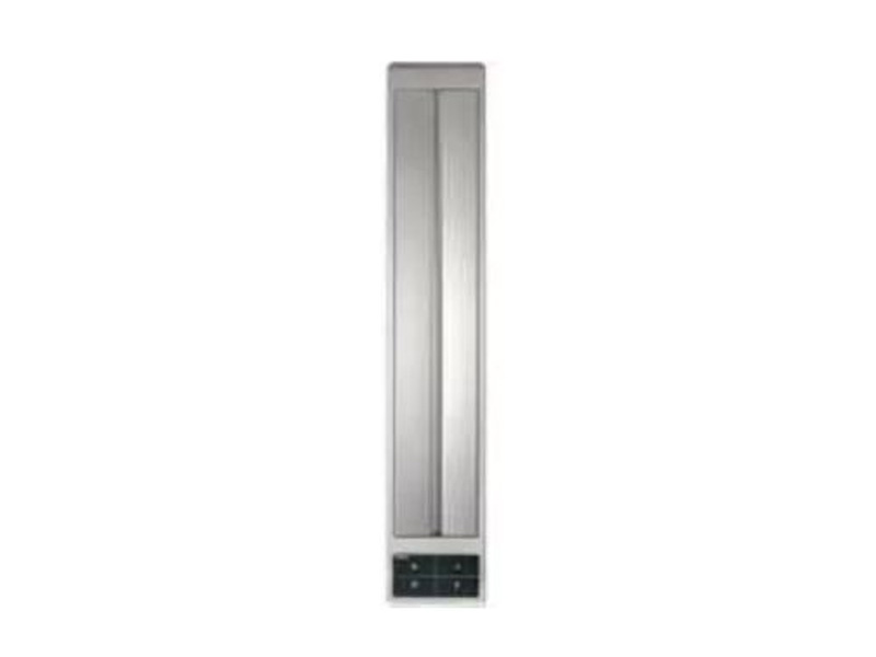 Gaggenau 4" Modular Downdraft Ventilation - BLOWER NOT INCLUDED