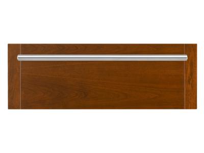 27" Jenn-Air 1.3 Cu. Ft. Warming Drawer - JWD3027EX