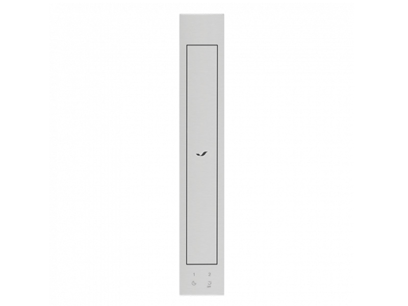 Jenn-Air Modular Downdraft Ventilation - JVD0303GS