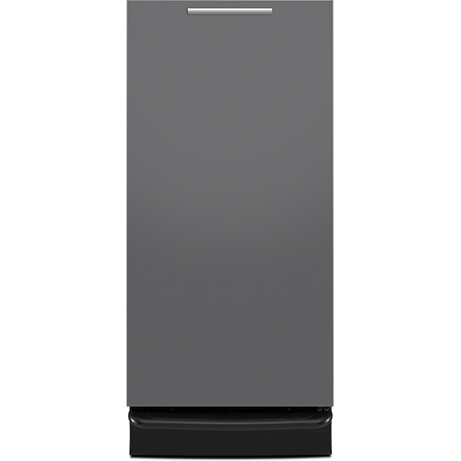 15" Jenn-Air Trash Compactor - TC607X