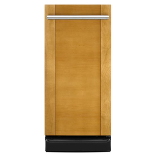 15" Jenn-Air Trash Compactor - TC607X