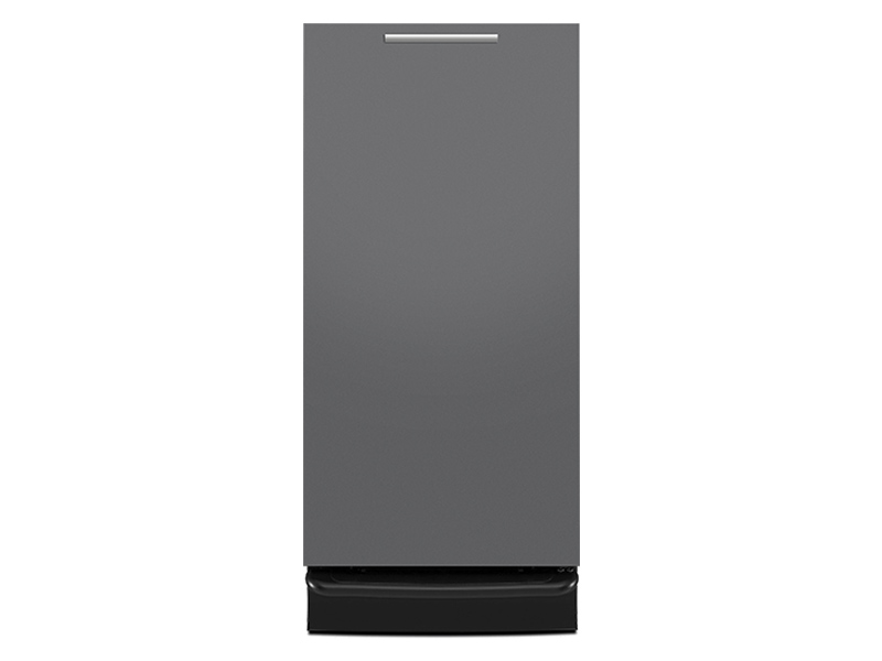 15" Jenn-Air Trash Compactor - TC607X