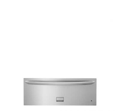 30" Frigidaire Gallery Warmer Drawer - FGWD3065PF