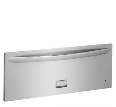 30" Frigidaire Gallery Warmer Drawer - FGWD3065PF