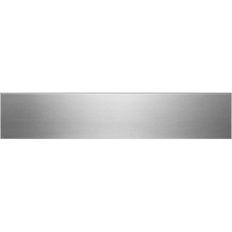 24" Jenn-Air Rise Warming Drawer - JJD3024HL