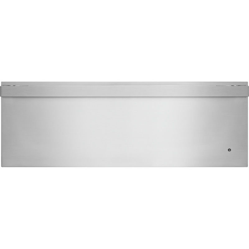 30" JennAir  1.5 Cu. Ft. Capacity Warming Drawer - JJD3030IM