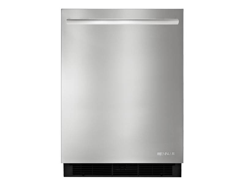 24" Jennair Refrigerator - JUR24FRARS