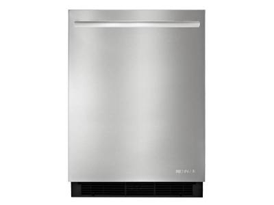 24" Jennair Refrigerator - JUR24FRARS