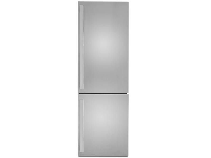 22" Jenn-Air Built-in Bottom Mount Refrigerator - JBBFX22NMX