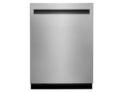 24" Jenn-Air Dishwasher With Precise Fit 3rd Rack For Cutlery - JDPSG244PS