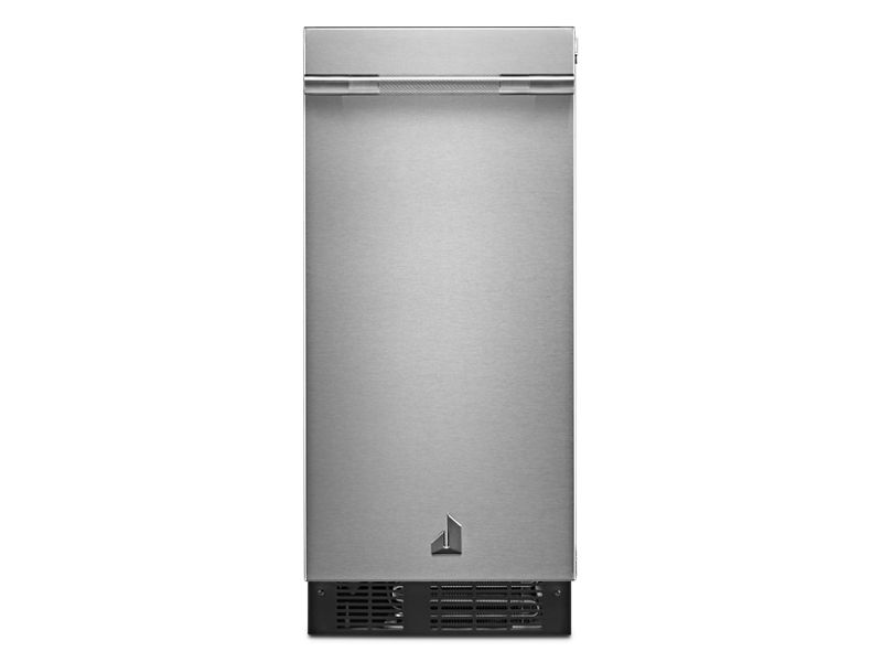 15" Jenn-Air Left Swing Rise Ice Maker Panel Kit - JKRPL151HL