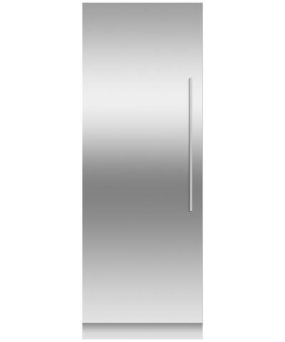 30" Fisher & paykel Integrated Column Refrigerator - RS3084SL1