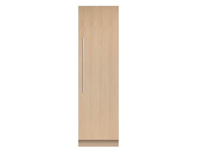 24" Fisher & paykel Integrated Column Refrigerator  - RS2484SR1