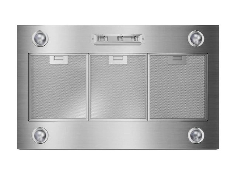 36in Ventilation Insert ***SHELL ONLY***