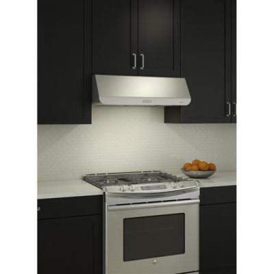 broan undercabinet