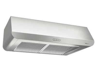 broan undercabinet