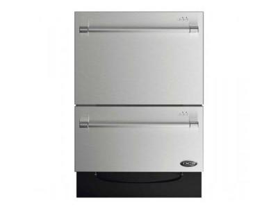 DCS DD24DV2T7 24