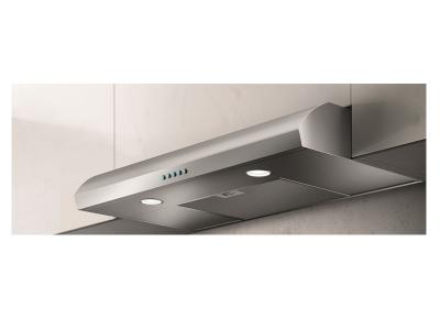 30" Elica Under Cabinet Ventilation NEMI - ENM230S1