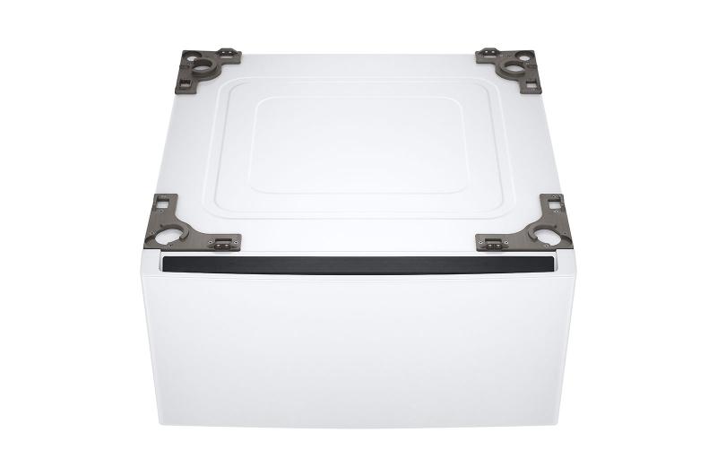 27" LG Pedestal Storage Drawer - WDP6W