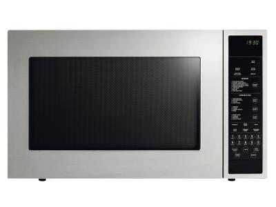 24" Fisher & paykel  Convection Microwave - CMO24SS-3 Y