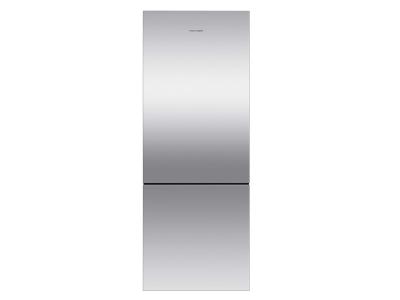 25" Fisher & paykel Counter Depth Refrigerator 13.5 cu ft - RF135BRPX6 N