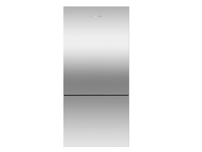 32" Fisher & paykel Counter Depth Refrigerator 17.5 cu ft - RF170BRPX6 N