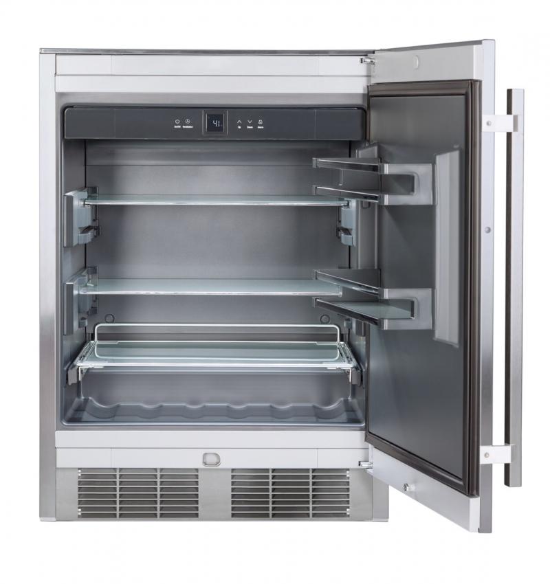 24" Liebherr  Outdoor Fridge - RO510