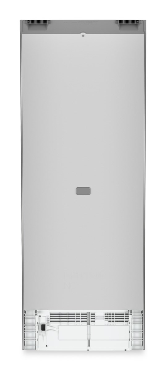 29" Liebherr Combined Fridge-freezers with EasyFresh and NoFrost - SC7751
