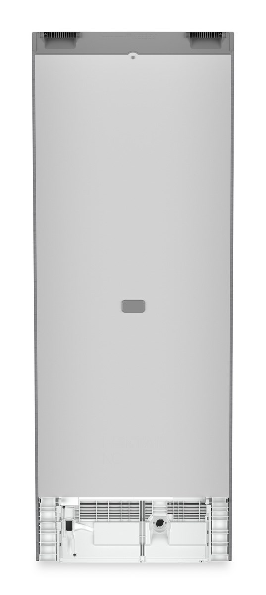 30" Liebherr Fridge-Freezer with BioFresh Professional and NoFrost - CB7790IM