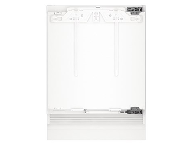 24" Liebherr Integrable under-worktop fridge - UR500