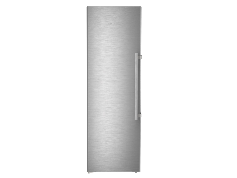 24" Liebherr 9.8 Cu. Ft. Freestanding Freezer with NoFrost - SF5291