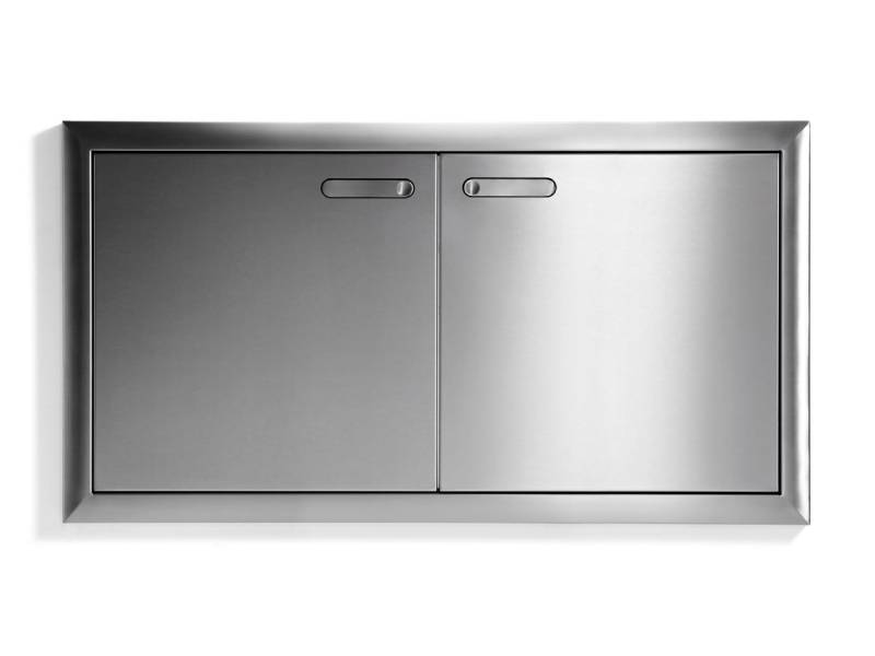 Lynx Access Doors - LDR42T-4