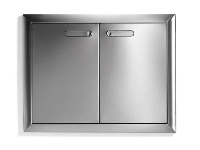 Lynx Access Doors - LDR30T-4