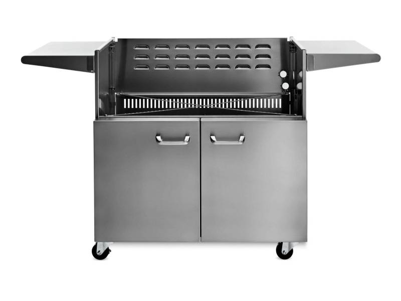 36" Lynx Professional Cart- L36CART