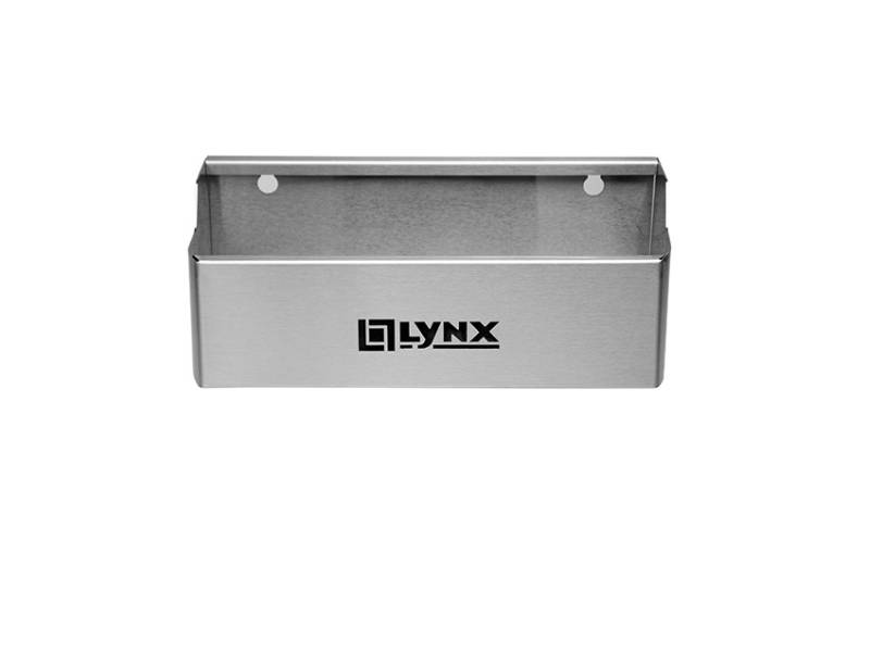 Lynx Professional Door Accessory Kit  - LDRKS