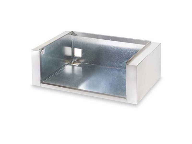 42" Lynx Insulated Jacket for Professional Grill & Asado - LIJ42