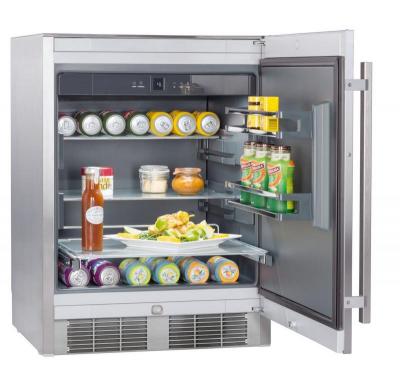 24" Liebherr  Outdoor Fridge - RO510