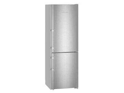 24" Liebherr Fridge-freezer with NoFrost - CS1210