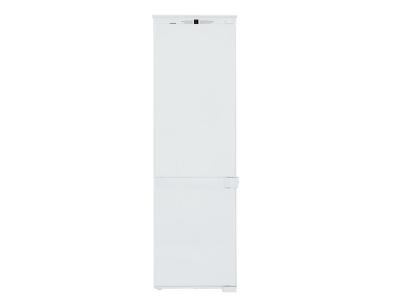 22" Liebherr Integrable fridge-freezer with NoFrost - HC1000B