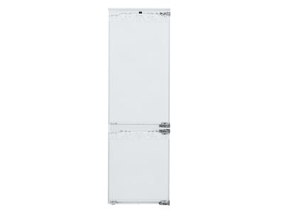 22" Liebherr Integrable fridge-freezer with NoFrost - HC1050B