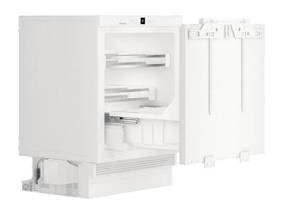 24" Liebherr Integrable Under-worktop Fridge - UPR513