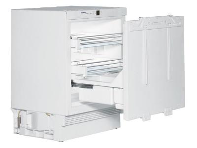 24" Liebherr  Integrable Under-worktop Fridge - UPR503