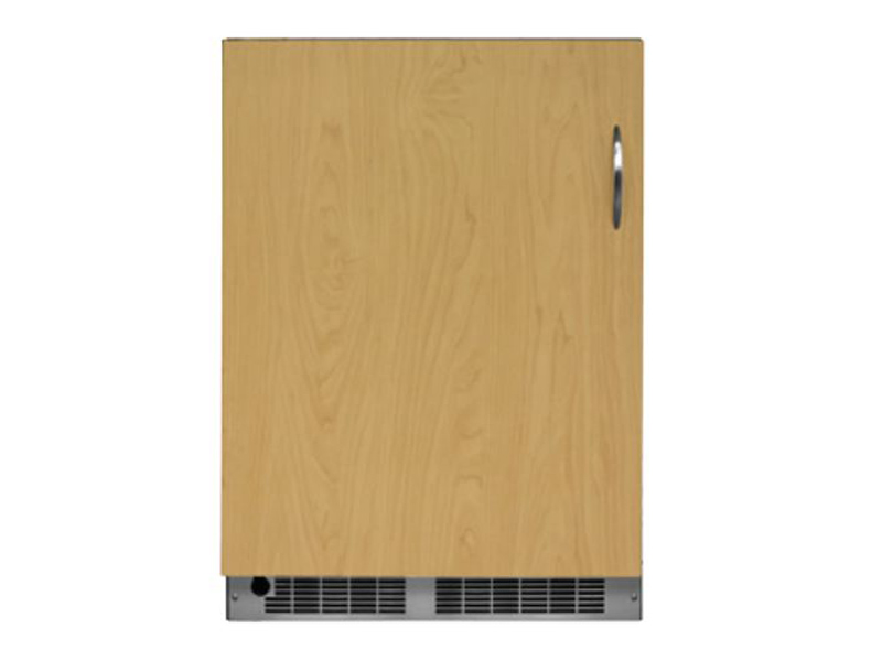 24" Marvel Professional Freezer -  MP24FAP4LP