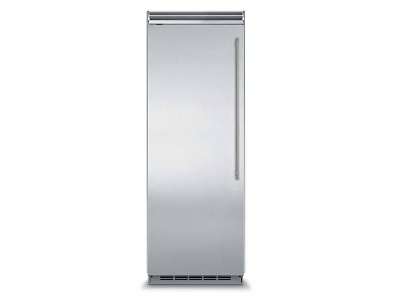 30" Marvel Professional Built-In Freezer - MP30FA2LS