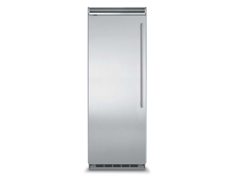 30" Marvel Professional Built-In Refrigerator- MP30RA2LS