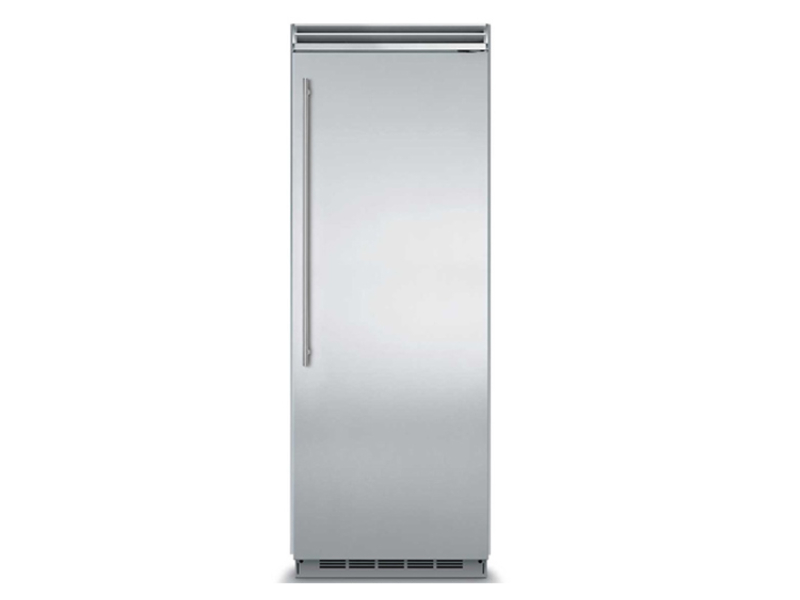 30" Marvel Professional Built-In Refrigerator- MP30RA2RP